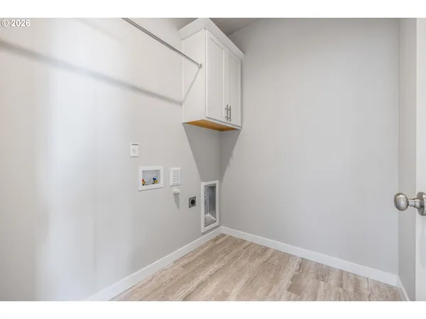 $499,000 | 435 South Elm Street, Yamhill, OR 97148