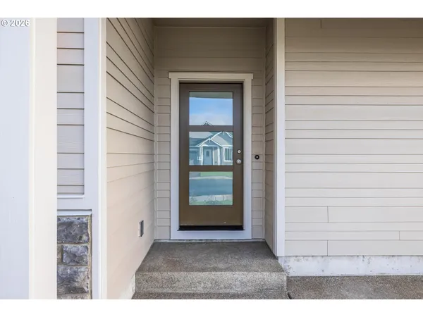 $499,000 | 435 South Elm Street, Yamhill, OR 97148