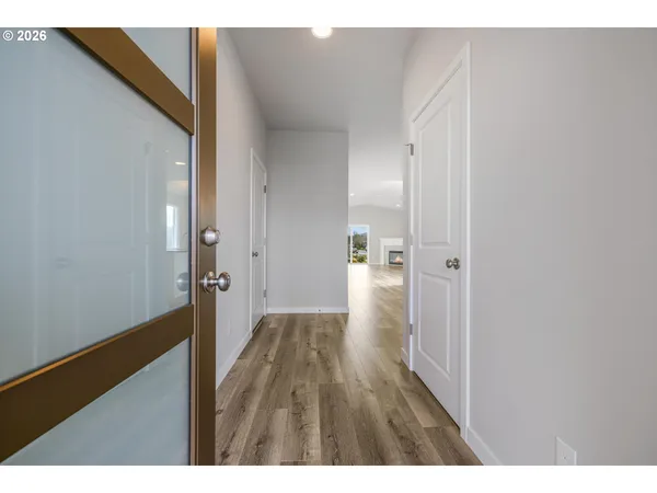 $499,000 | 435 South Elm Street, Yamhill, OR 97148