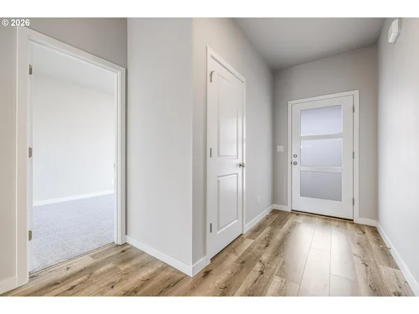 $499,000 | 435 South Elm Street, Yamhill, OR 97148