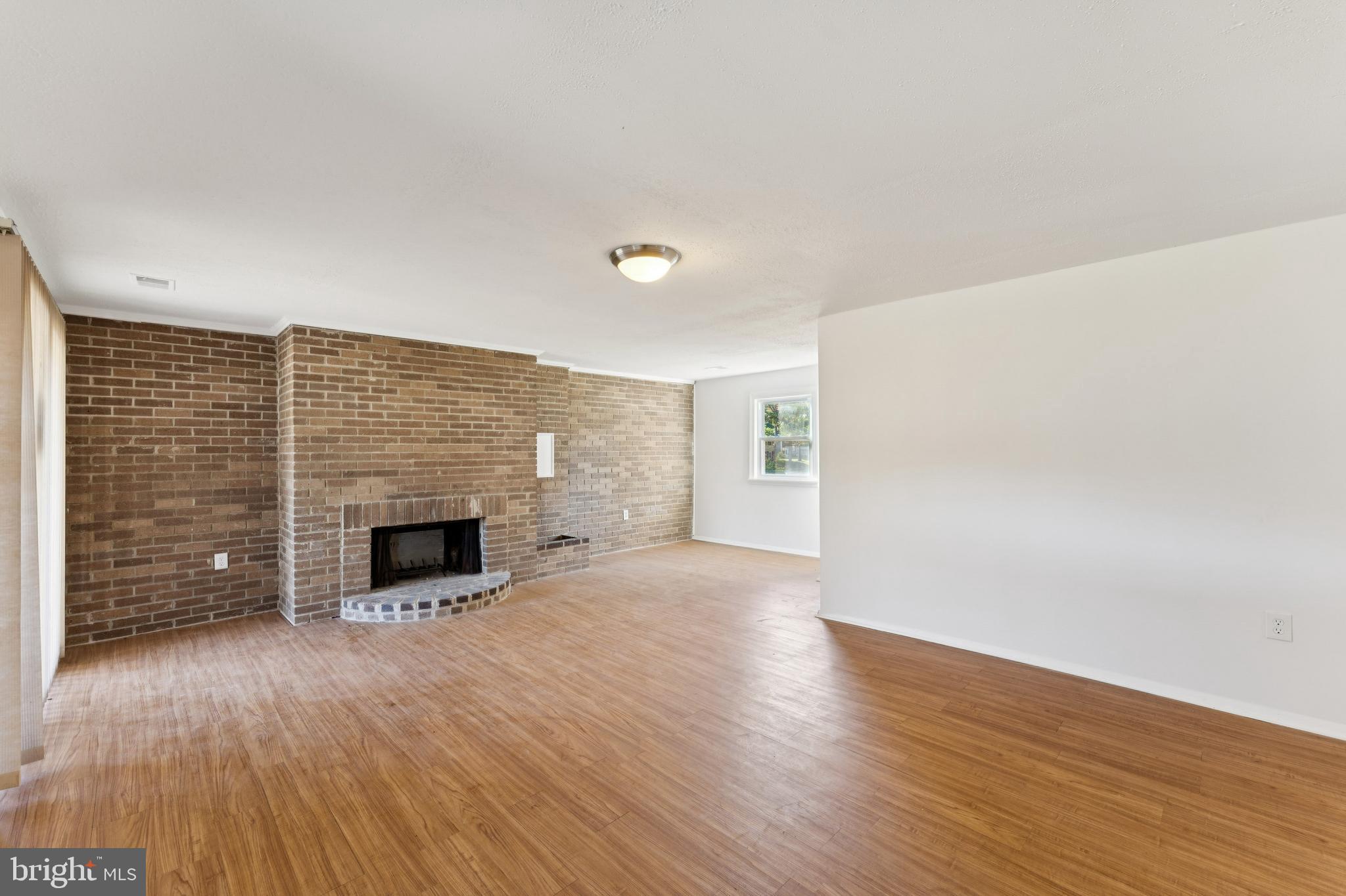 2107 High Timber Road Fort Washington, MD 20744 - Photo 20 of 30 Finished Lower Level