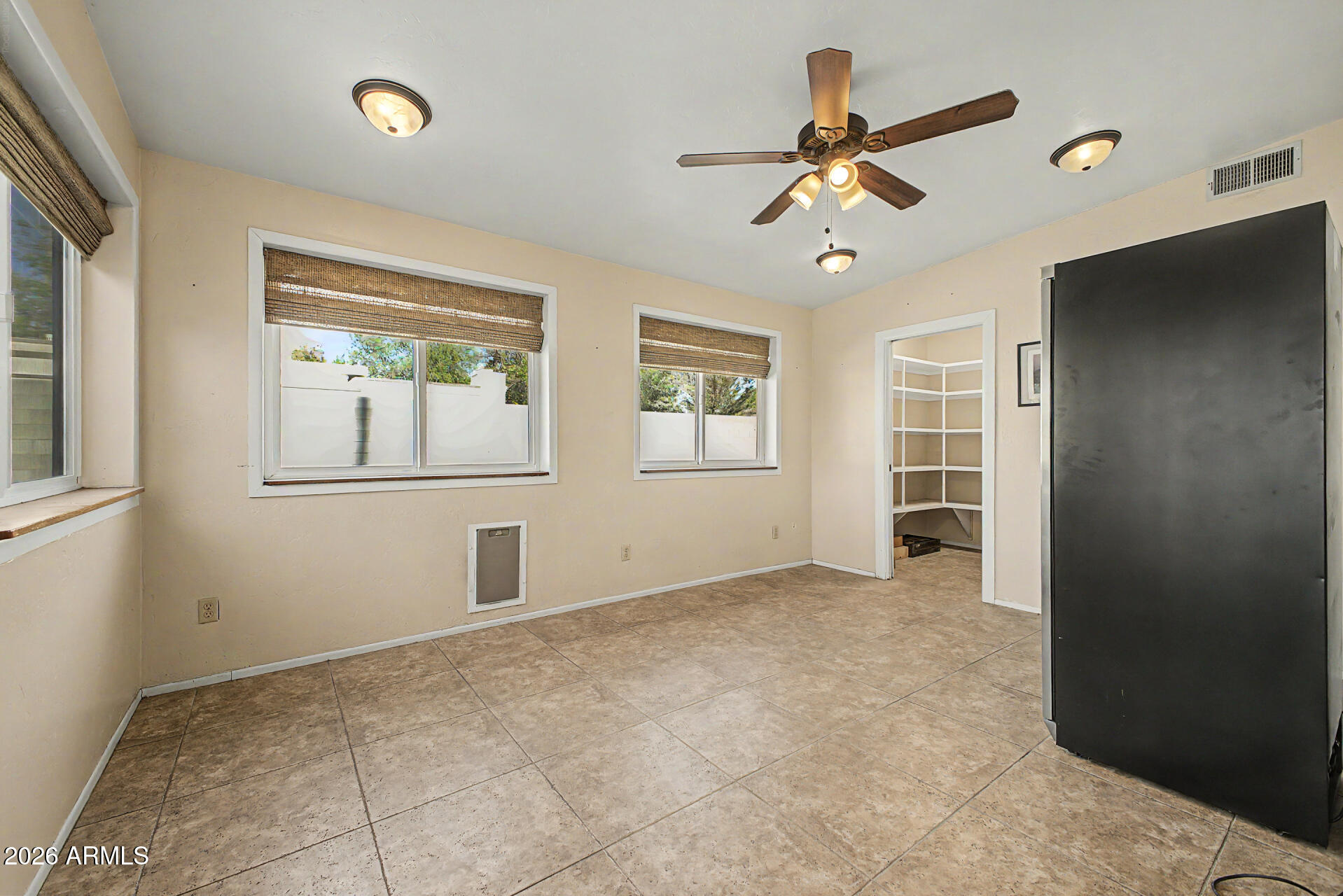 601 West Augusta Avenue Phoenix, AZ 85021 - Photo 41 of 48