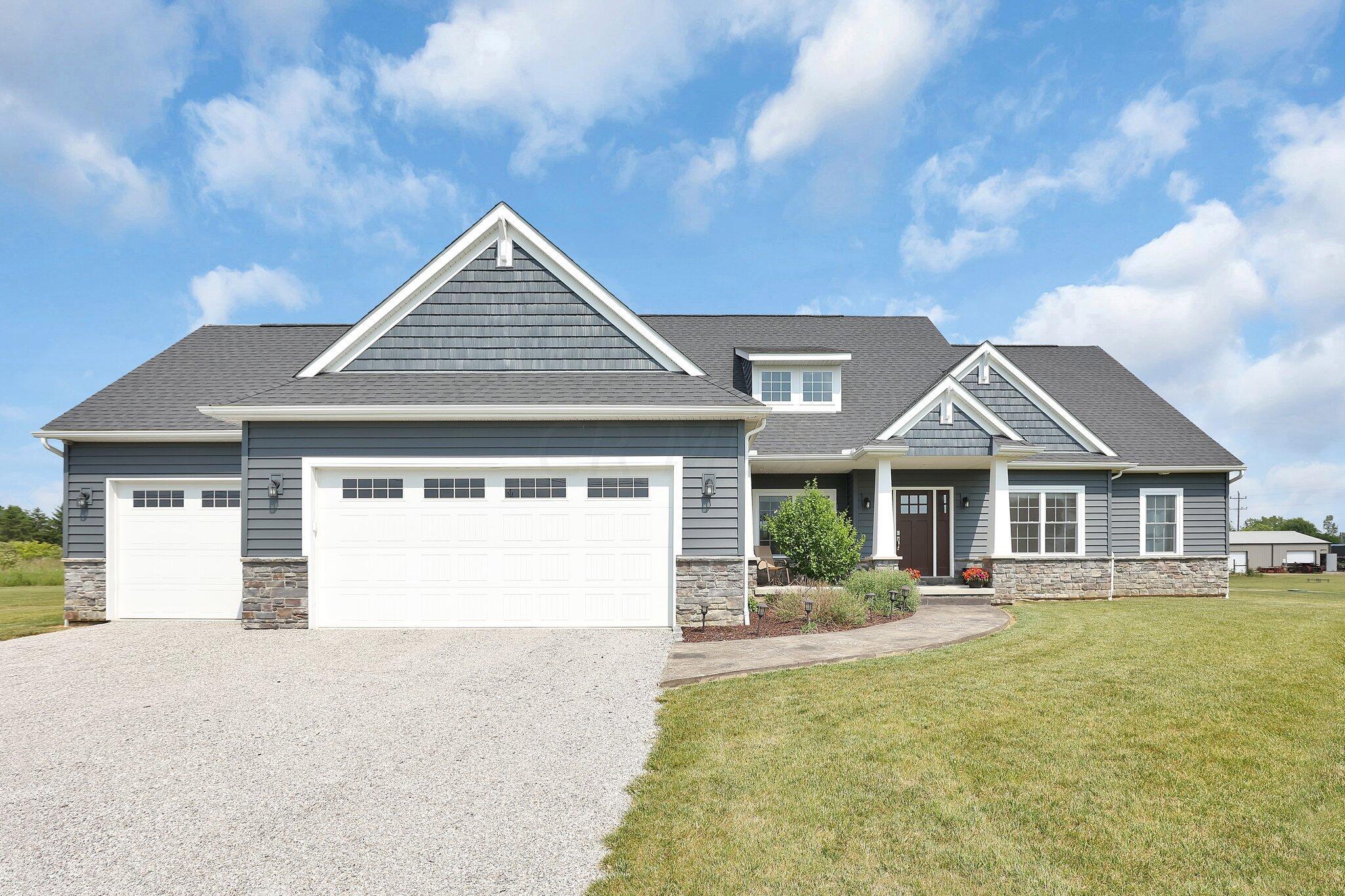 13720 Downing Road Croton, OH 43013 - Photo 2 of 41 IMG_6059