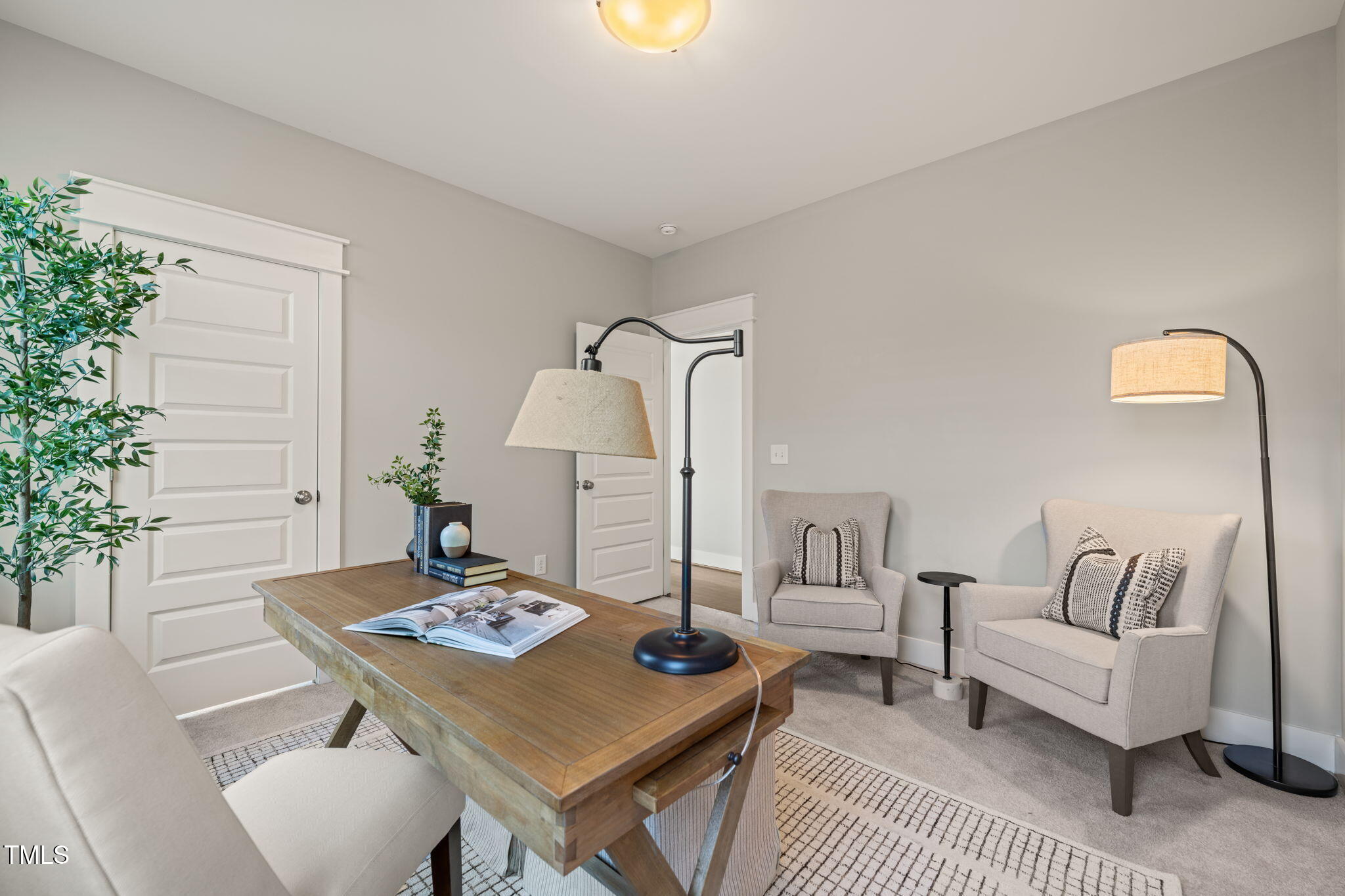 512 Montague Lane Raleigh, NC 27601 - Photo 42 of 53 43-web-or-mls-39-web-or-mls-untitled-39