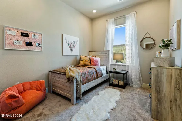 $449,000 | 182 Silver Peak Loop, Unit 1, Carson City, NV 89701