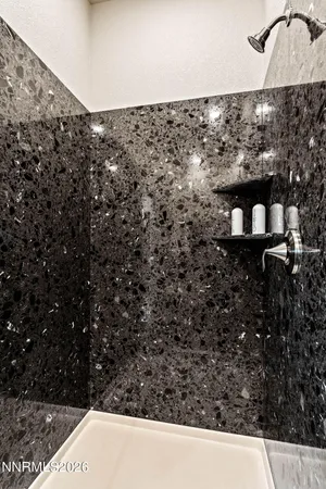 $449,000 | 182 Silver Peak Loop, Unit 1, Carson City, NV 89701