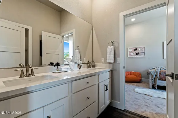 $449,000 | 182 Silver Peak Loop, Unit 1, Carson City, NV 89701