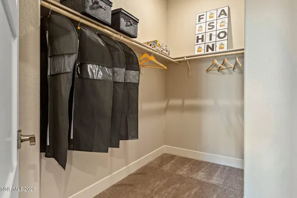 $449,000 | 182 Silver Peak Loop, Unit 1, Carson City, NV 89701