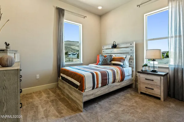 $449,000 | 182 Silver Peak Loop, Unit 1, Carson City, NV 89701