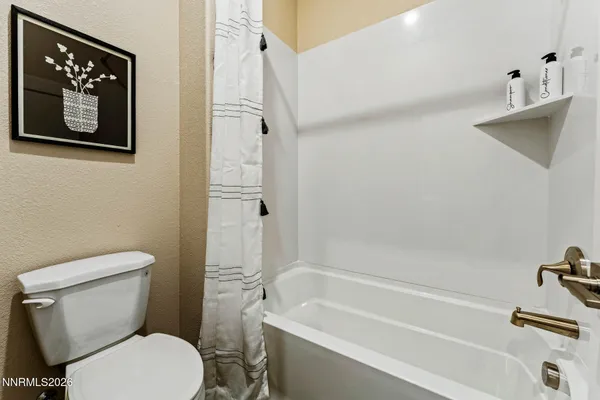 $449,000 | 182 Silver Peak Loop, Unit 1, Carson City, NV 89701