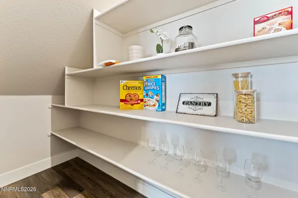 $449,000 | 182 Silver Peak Loop, Unit 1, Carson City, NV 89701