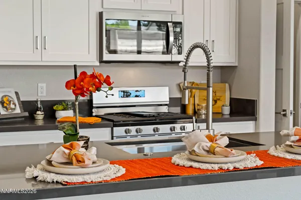 $449,000 | 182 Silver Peak Loop, Unit 1, Carson City, NV 89701