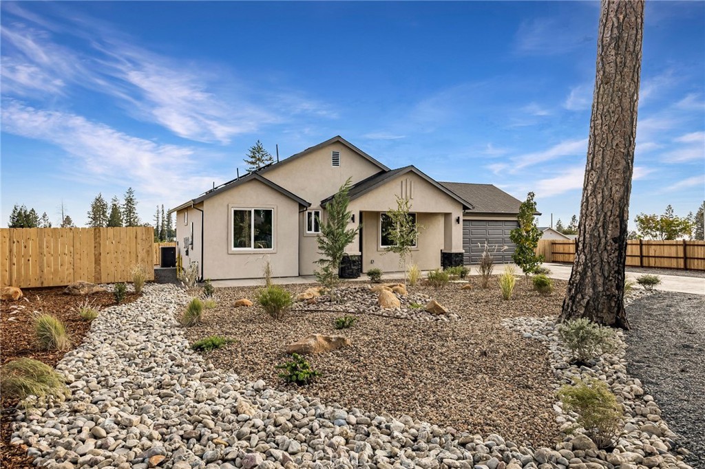 938 Bille Road Paradise, CA 95969 - Photo 5 of 41 Gallery Image 5