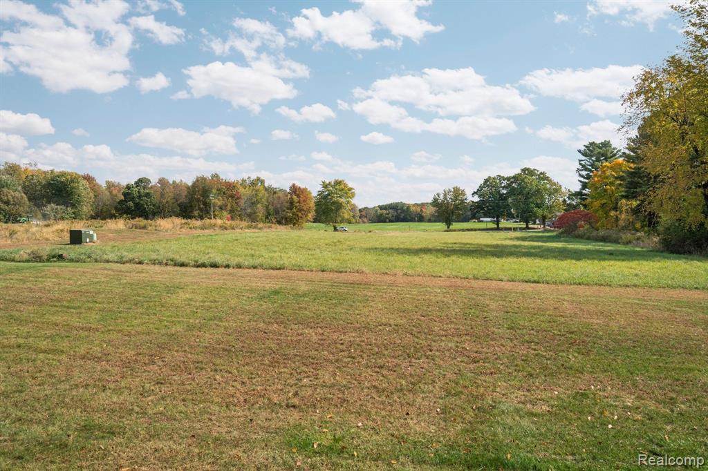 5057 Pardee Road East Webberville, MI 48892 - Photo 46 of 78