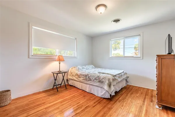$299,000 | 227 Ponce De Leon Drive, Ormond Beach, FL 32176