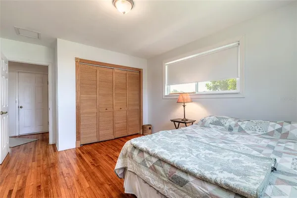 $299,000 | 227 Ponce De Leon Drive, Ormond Beach, FL 32176
