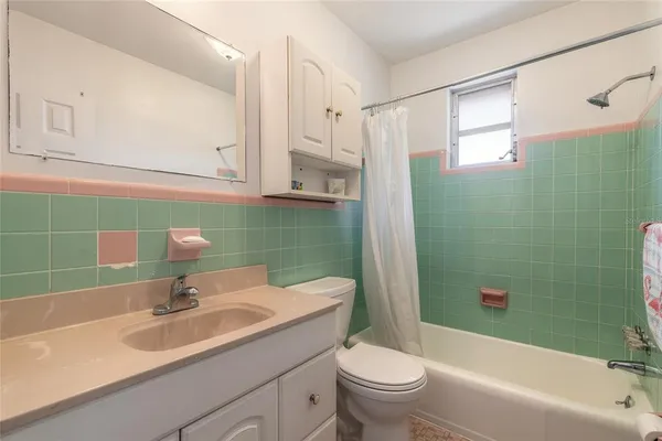$299,000 | 227 Ponce De Leon Drive, Ormond Beach, FL 32176