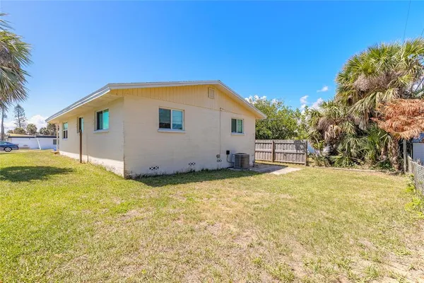 $299,000 | 227 Ponce De Leon Drive, Ormond Beach, FL 32176