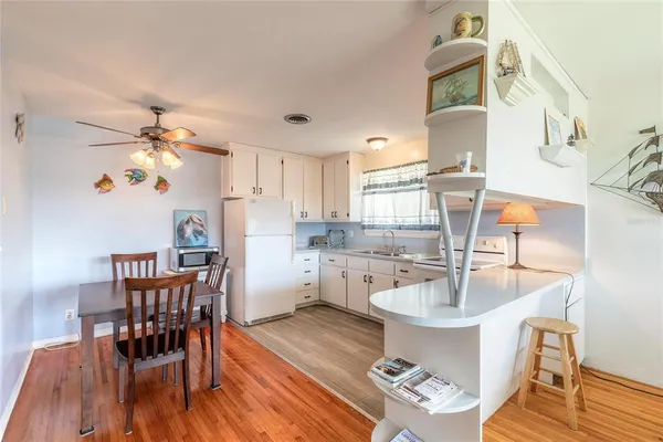 $299,000 | 227 Ponce De Leon Drive, Ormond Beach, FL 32176