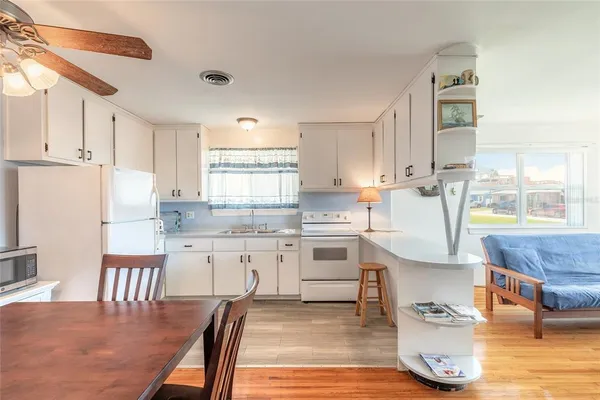$299,000 | 227 Ponce De Leon Drive, Ormond Beach, FL 32176