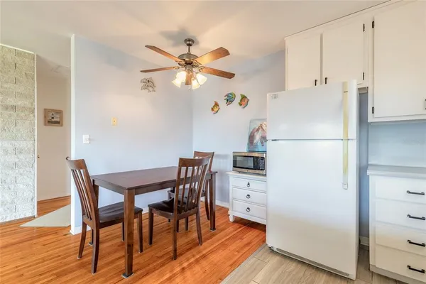 $299,000 | 227 Ponce De Leon Drive, Ormond Beach, FL 32176