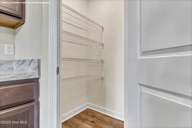 $361,900 | 910 Wild Azalea Way, Hubert, NC 28539