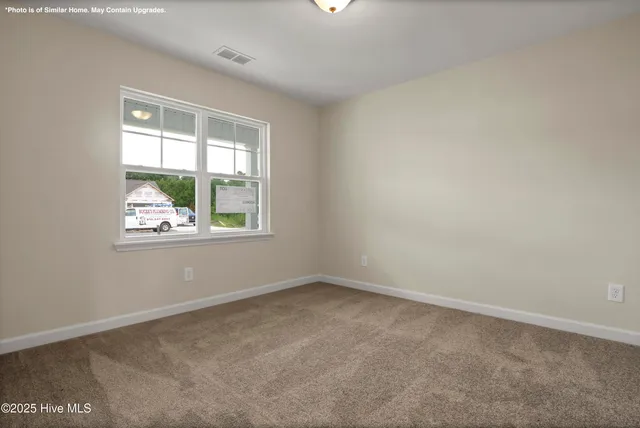 $361,900 | 910 Wild Azalea Way, Hubert, NC 28539