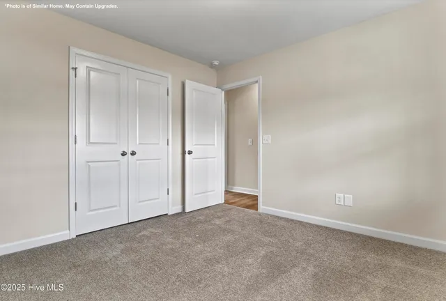 $361,900 | 910 Wild Azalea Way, Hubert, NC 28539