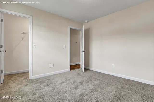 $361,900 | 910 Wild Azalea Way, Hubert, NC 28539