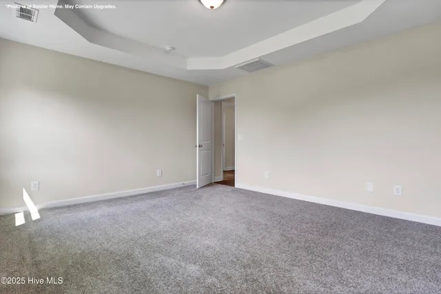 $361,900 | 910 Wild Azalea Way, Hubert, NC 28539