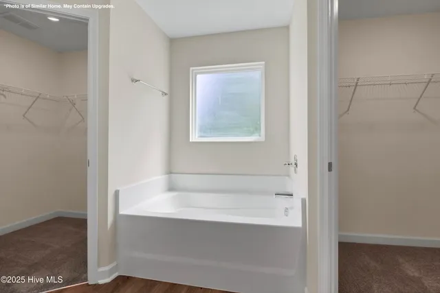 $361,900 | 910 Wild Azalea Way, Hubert, NC 28539