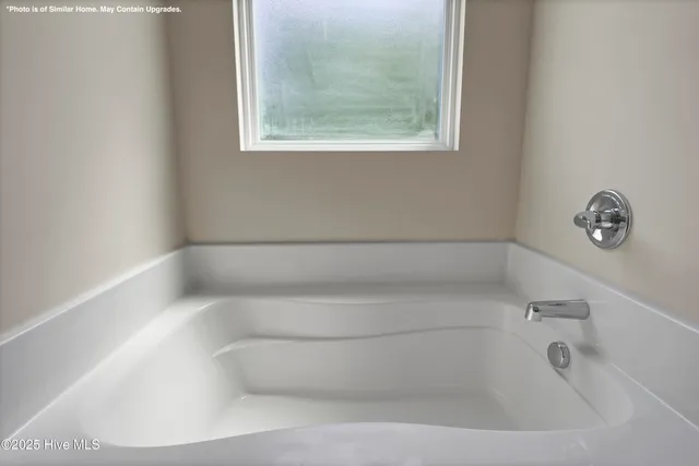 $361,900 | 910 Wild Azalea Way, Hubert, NC 28539