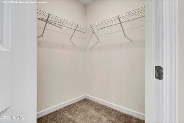 $361,900 | 910 Wild Azalea Way, Hubert, NC 28539