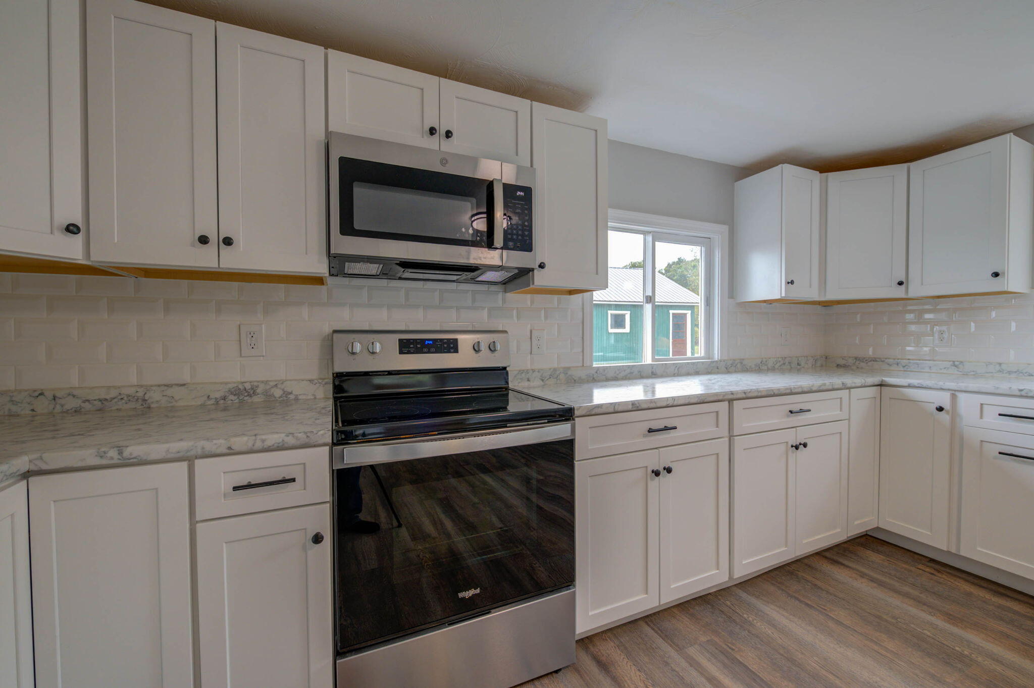 341 Elm Hill Road South Paris, ME 04281 - Photo 13 of 65 11-web-or-mls-pic-11