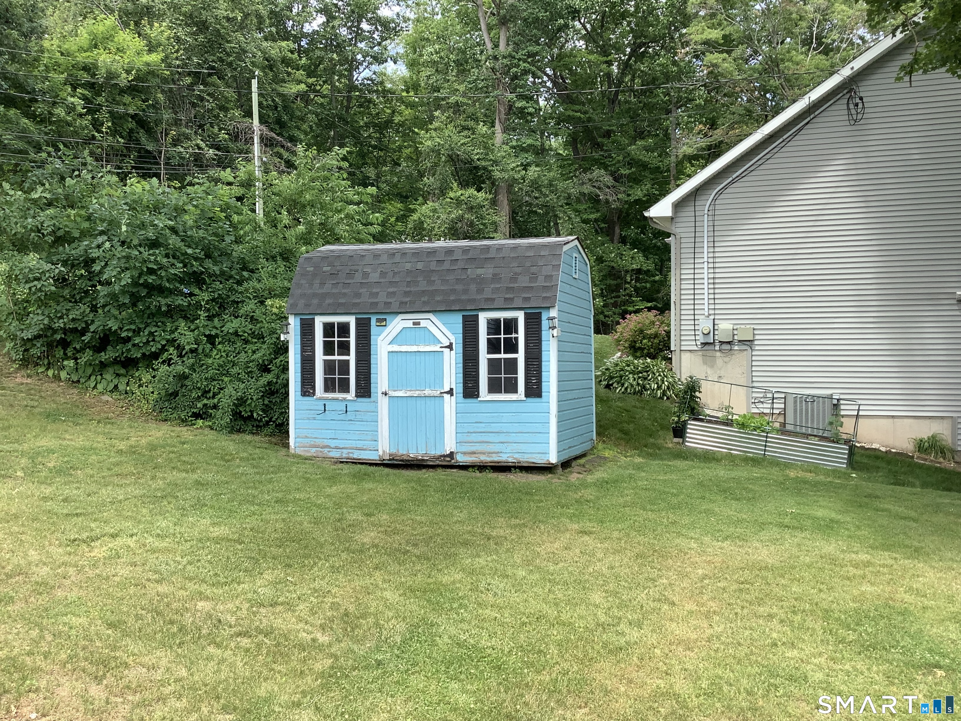 28 Kickapoo Road Middlefield, CT 06455 - Photo 5 of 16