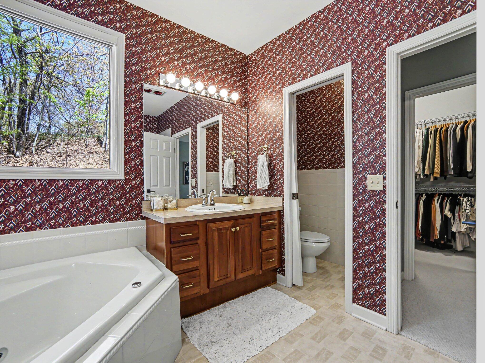 19168 Hoffmaster Drive Spring Lake, MI 49456 - Photo 29 of 56 042_file_1415