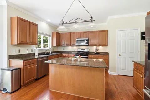 $865,000 | 1403 Marrimans Court, Franklin, TN 37067
