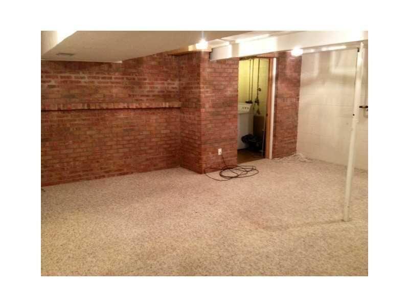 550 Tuttle Road Springfield, OH 45503 - Photo 20 of 23