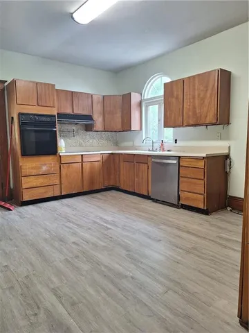 $153,900 | 605 South Lincoln Avenue, Chanute, KS 66720