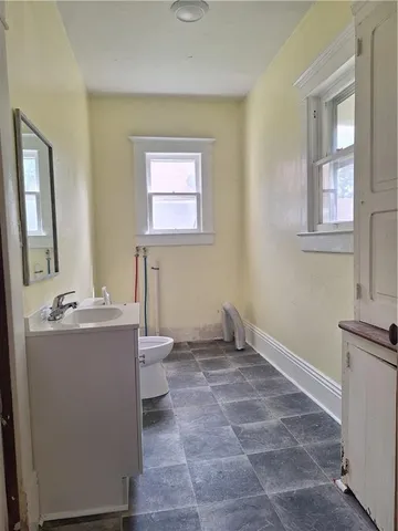 $153,900 | 605 South Lincoln Avenue, Chanute, KS 66720