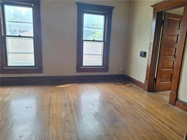 $153,900 | 605 South Lincoln Avenue, Chanute, KS 66720