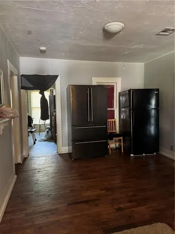 $153,900 | 605 South Lincoln Avenue, Chanute, KS 66720