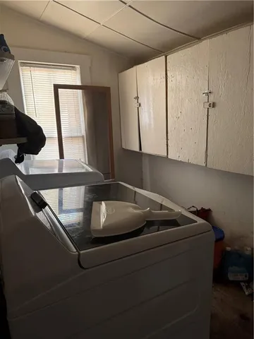 $153,900 | 605 South Lincoln Avenue, Chanute, KS 66720