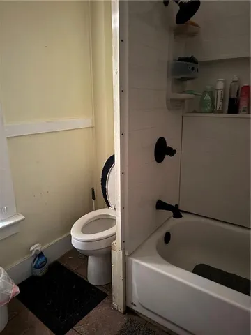 $153,900 | 605 South Lincoln Avenue, Chanute, KS 66720