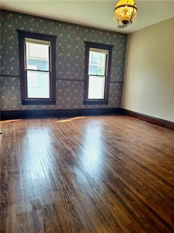 $153,900 | 605 South Lincoln Avenue, Chanute, KS 66720