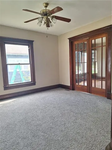 $153,900 | 605 South Lincoln Avenue, Chanute, KS 66720