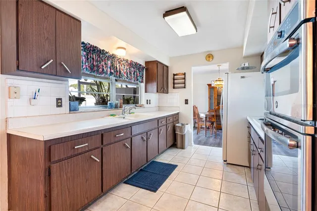 $509,900 | 1664 Whitewood Drive, Clearwater, FL 33756