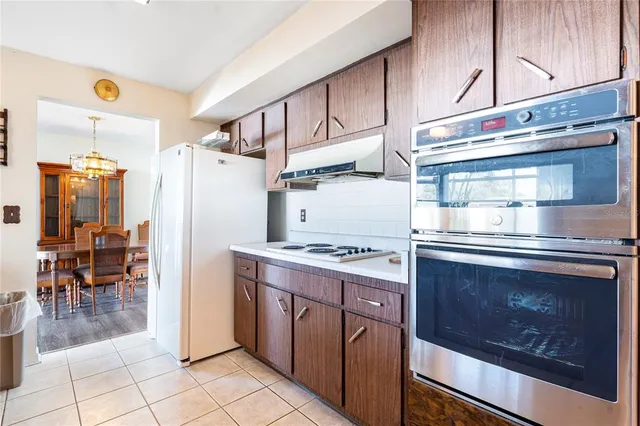 $509,900 | 1664 Whitewood Drive, Clearwater, FL 33756