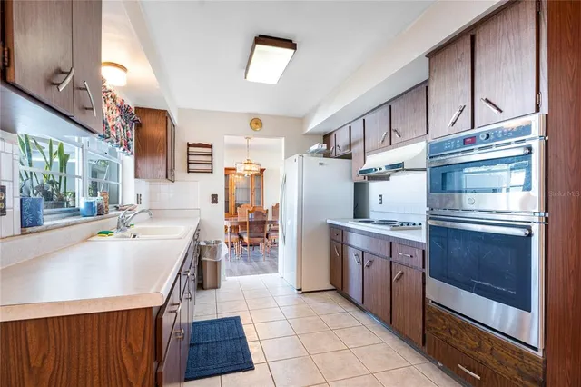 $509,900 | 1664 Whitewood Drive, Clearwater, FL 33756