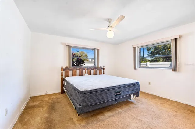 $509,900 | 1664 Whitewood Drive, Clearwater, FL 33756